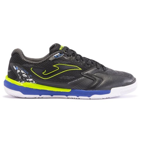 Buty Joma LIGA 5 2401 IN M LIGS2401IN Buty Joma LIGA 5 2401 IN M LIGS2401IN