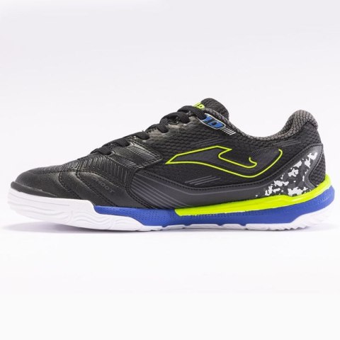 Buty Joma LIGA 5 2401 IN M LIGS2401IN Buty Joma LIGA 5 2401 IN M LIGS2401IN