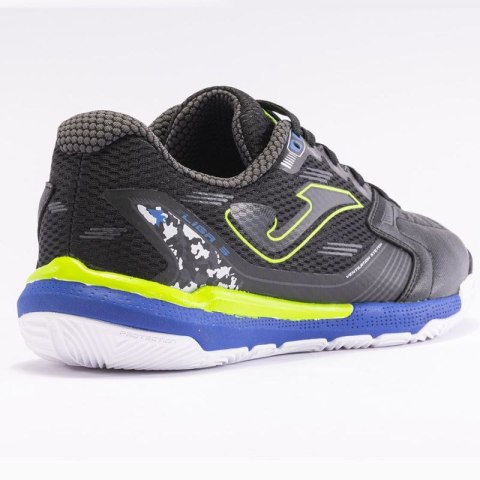 Buty Joma LIGA 5 2401 IN M LIGS2401IN Buty Joma LIGA 5 2401 IN M LIGS2401IN