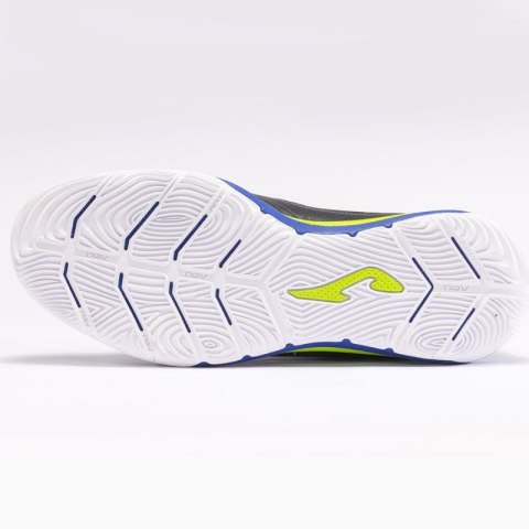 Buty Joma LIGA 5 2401 IN M LIGS2401IN Buty Joma LIGA 5 2401 IN M LIGS2401IN