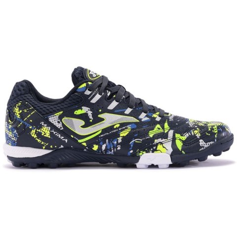 Buty Joma Maxima 2433 TF M MAXS2433TF Buty Joma Maxima 2433 TF M MAXS2433TF
