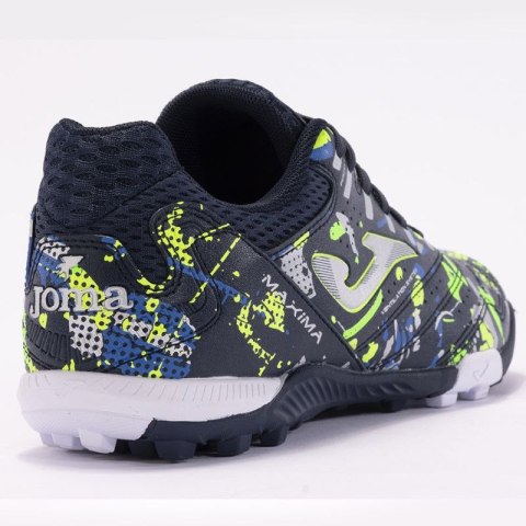 Buty Joma Maxima 2433 TF M MAXS2433TF Buty Joma Maxima 2433 TF M MAXS2433TF