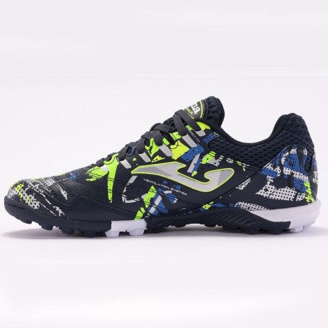 Buty Joma Maxima 2433 TF M MAXS2433TF Buty Joma Maxima 2433 TF M MAXS2433TF