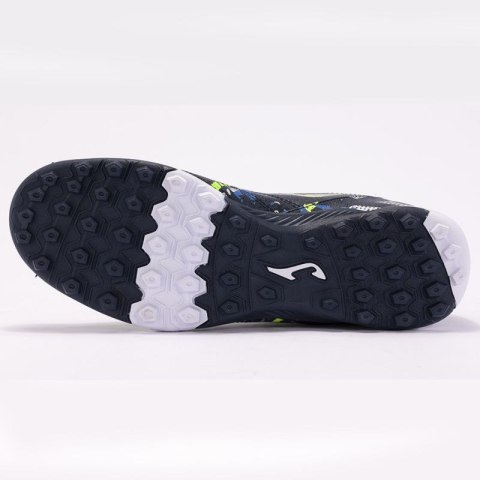 Buty Joma Maxima 2433 TF M MAXS2433TF Buty Joma Maxima 2433 TF M MAXS2433TF
