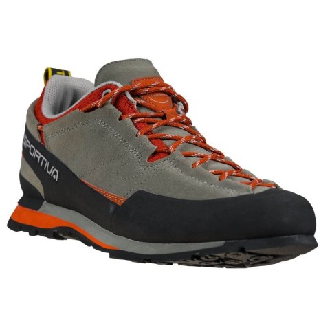 Buty La Sportiva Boulder X M 838909313 Buty La Sportiva Boulder X M 838909313