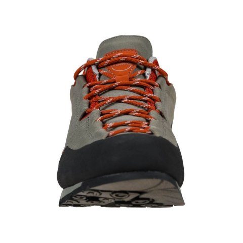 Buty La Sportiva Boulder X M 838909313 Buty La Sportiva Boulder X M 838909313