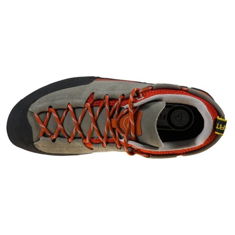 Buty La Sportiva Boulder X M 838909313 Buty La Sportiva Boulder X M 838909313