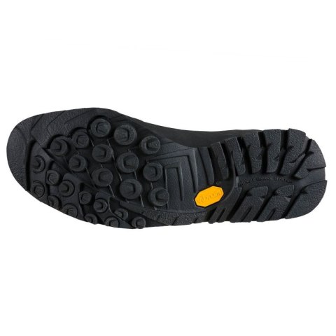 Buty La Sportiva Boulder X M 838909313 Buty La Sportiva Boulder X M 838909313