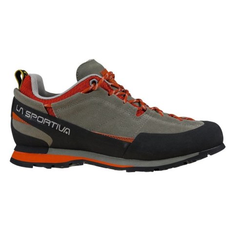 Buty La Sportiva Boulder X M 838909313 Buty La Sportiva Boulder X M 838909313