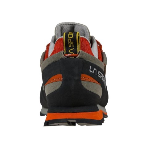 Buty La Sportiva Boulder X M 838909313 Buty La Sportiva Boulder X M 838909313