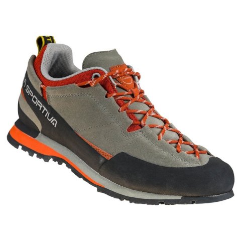 Buty La Sportiva Boulder X M 838909313 Buty La Sportiva Boulder X M 838909313