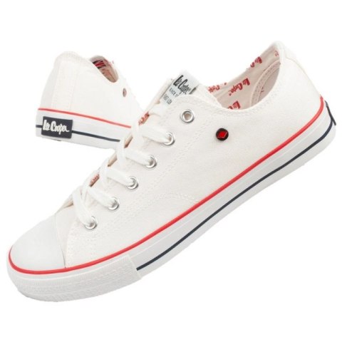 Buty Lee Cooper M LCW-22-31-0874M Buty Lee Cooper M LCW-22-31-0874M