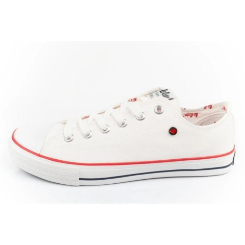 Buty Lee Cooper M LCW-22-31-0874M Buty Lee Cooper M LCW-22-31-0874M