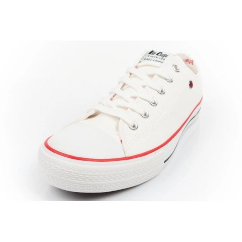 Buty Lee Cooper M LCW-22-31-0874M Buty Lee Cooper M LCW-22-31-0874M