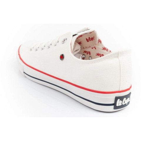 Buty Lee Cooper M LCW-22-31-0874M Buty Lee Cooper M LCW-22-31-0874M