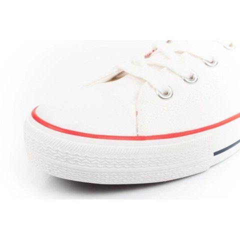 Buty Lee Cooper M LCW-22-31-0874M Buty Lee Cooper M LCW-22-31-0874M