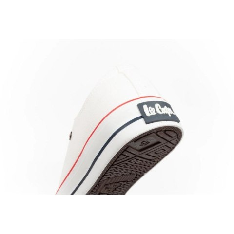 Buty Lee Cooper M LCW-22-31-0874M Buty Lee Cooper M LCW-22-31-0874M