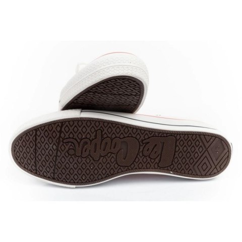 Buty Lee Cooper M LCW-22-31-0874M Buty Lee Cooper M LCW-22-31-0874M