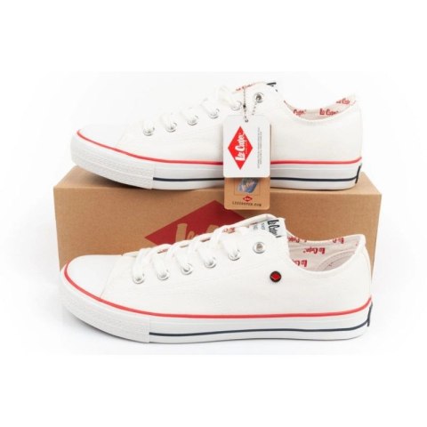 Buty Lee Cooper M LCW-22-31-0874M Buty Lee Cooper M LCW-22-31-0874M