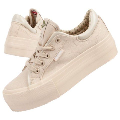 Buty Lee Cooper W LCW-24-31-2181L Buty Lee Cooper W LCW-24-31-2181L