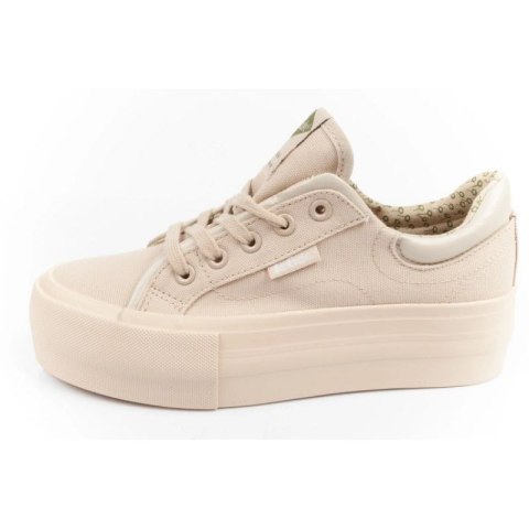 Buty Lee Cooper W LCW-24-31-2181L Buty Lee Cooper W LCW-24-31-2181L