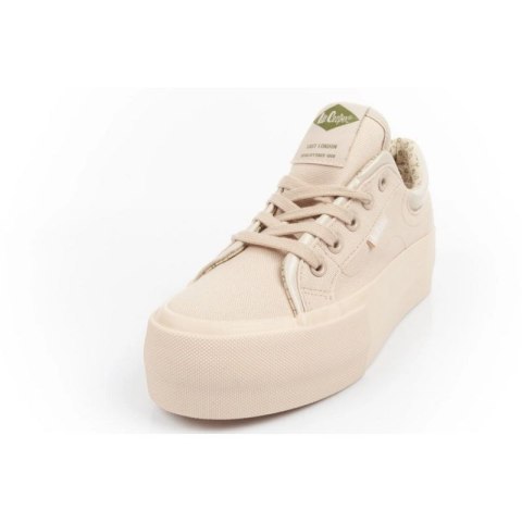 Buty Lee Cooper W LCW-24-31-2181L Buty Lee Cooper W LCW-24-31-2181L