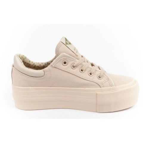 Buty Lee Cooper W LCW-24-31-2181L Buty Lee Cooper W LCW-24-31-2181L