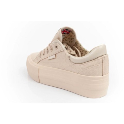 Buty Lee Cooper W LCW-24-31-2181L Buty Lee Cooper W LCW-24-31-2181L