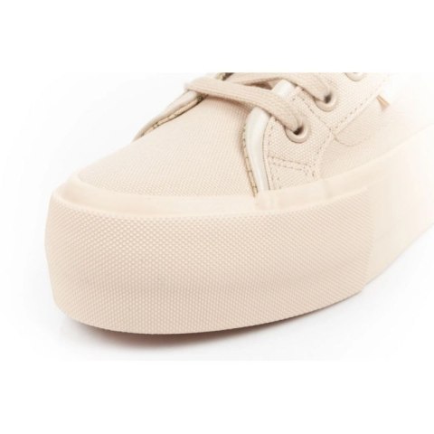 Buty Lee Cooper W LCW-24-31-2181L Buty Lee Cooper W LCW-24-31-2181L