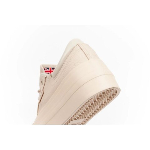 Buty Lee Cooper W LCW-24-31-2181L Buty Lee Cooper W LCW-24-31-2181L