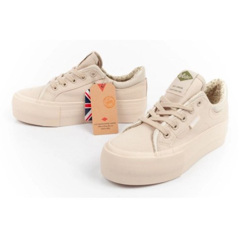 Buty Lee Cooper W LCW-24-31-2181L Buty Lee Cooper W LCW-24-31-2181L
