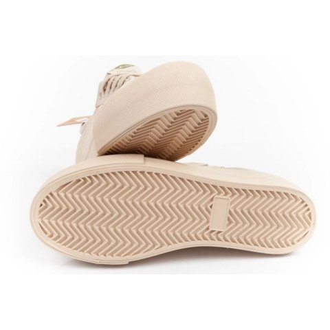 Buty Lee Cooper W LCW-24-31-2181L Buty Lee Cooper W LCW-24-31-2181L