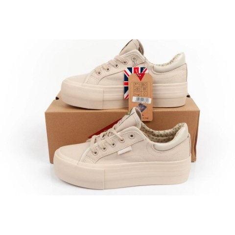 Buty Lee Cooper W LCW-24-31-2181L Buty Lee Cooper W LCW-24-31-2181L