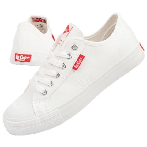 Buty Lee Cooper W LCW-24-31-2201L Buty Lee Cooper W LCW-24-31-2201L