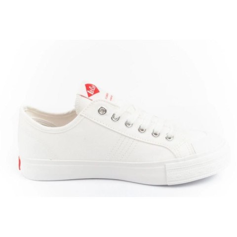 Buty Lee Cooper W LCW-24-31-2201L Buty Lee Cooper W LCW-24-31-2201L