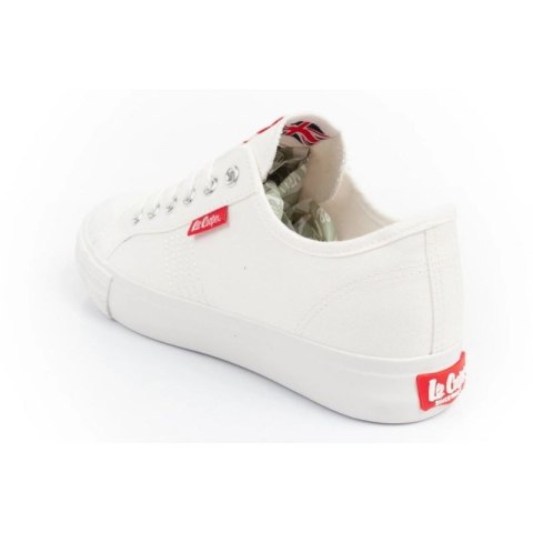 Buty Lee Cooper W LCW-24-31-2201L Buty Lee Cooper W LCW-24-31-2201L