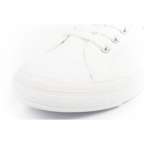 Buty Lee Cooper W LCW-24-31-2201L Buty Lee Cooper W LCW-24-31-2201L