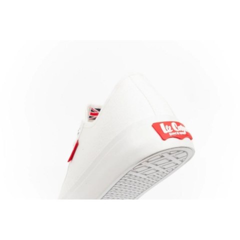 Buty Lee Cooper W LCW-24-31-2201L Buty Lee Cooper W LCW-24-31-2201L