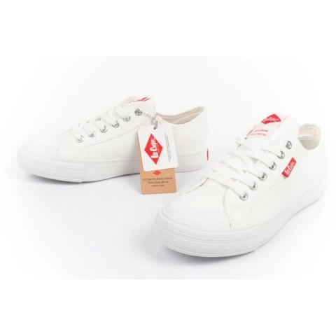 Buty Lee Cooper W LCW-24-31-2201L Buty Lee Cooper W LCW-24-31-2201L