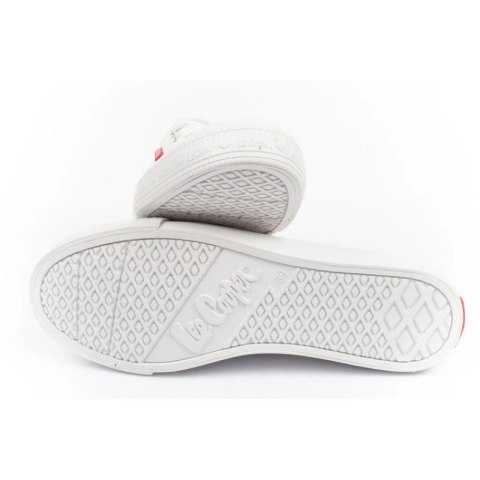 Buty Lee Cooper W LCW-24-31-2201L Buty Lee Cooper W LCW-24-31-2201L