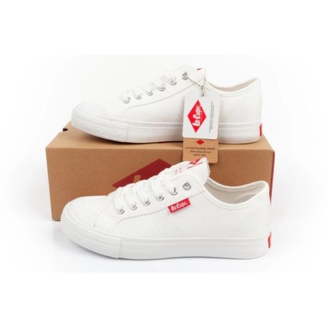 Buty Lee Cooper W LCW-24-31-2201L Buty Lee Cooper W LCW-24-31-2201L