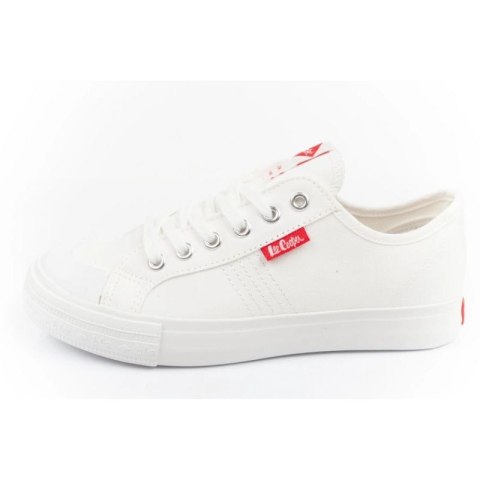 Buty Lee Cooper W LCW-24-31-2201L Buty Lee Cooper W LCW-24-31-2201L