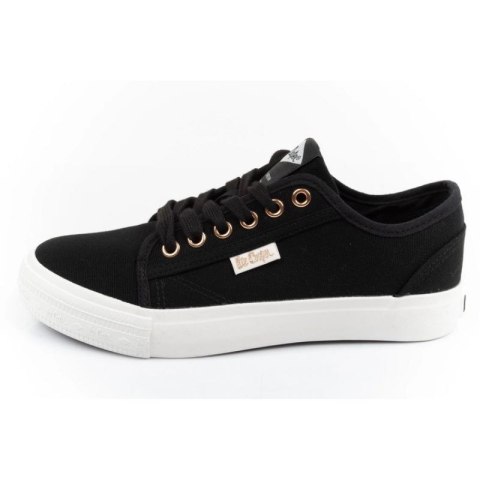 Buty Lee Cooper W LCW-24-31-2201L Buty Lee Cooper W LCW-24-31-2201L