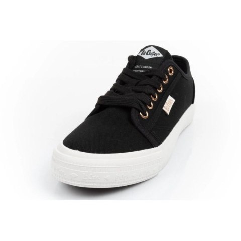 Buty Lee Cooper W LCW-24-31-2201L Buty Lee Cooper W LCW-24-31-2201L
