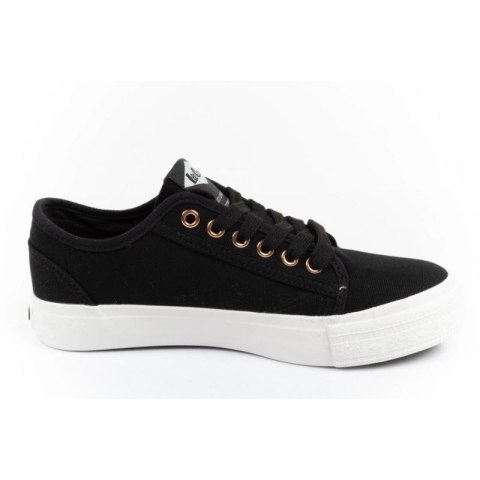 Buty Lee Cooper W LCW-24-31-2201L Buty Lee Cooper W LCW-24-31-2201L