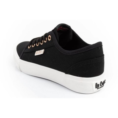 Buty Lee Cooper W LCW-24-31-2201L Buty Lee Cooper W LCW-24-31-2201L