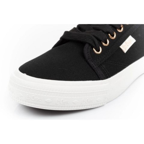Buty Lee Cooper W LCW-24-31-2201L Buty Lee Cooper W LCW-24-31-2201L