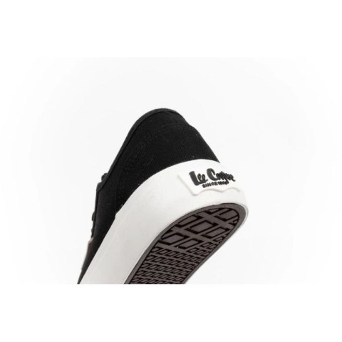 Buty Lee Cooper W LCW-24-31-2201L Buty Lee Cooper W LCW-24-31-2201L