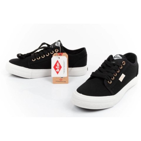 Buty Lee Cooper W LCW-24-31-2201L Buty Lee Cooper W LCW-24-31-2201L