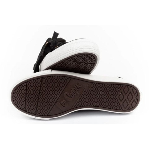 Buty Lee Cooper W LCW-24-31-2201L Buty Lee Cooper W LCW-24-31-2201L